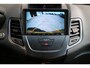 Ford Fiesta 1.0 EcoBoost Titanium | Automaat! | Carplay! | Goed onderhouden! |
