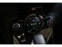 Ford Fiesta 1.0 EcoBoost Titanium | Automaat! | Carplay! | Goed onderhouden! |