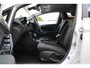 Ford Fiesta 1.0 EcoBoost Titanium | Automaat! | Carplay! | Goed onderhouden! |