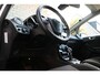 Ford Fiesta 1.0 EcoBoost Titanium | Automaat! | Carplay! | Goed onderhouden! |