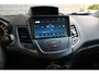 Ford Fiesta 1.0 EcoBoost Titanium | Automaat! | Carplay! | Goed onderhouden! |