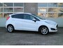 Ford Fiesta 1.0 EcoBoost Titanium | Automaat! | Carplay! | Goed onderhouden! |