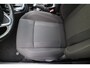 Ford Fiesta 1.0 EcoBoost Titanium | Automaat! | Carplay! | Goed onderhouden! |
