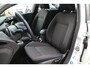 Ford Fiesta 1.0 EcoBoost Titanium | Automaat! | Carplay! | Goed onderhouden! |