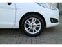 Ford Fiesta 1.0 EcoBoost Titanium | Automaat! | Carplay! | Goed onderhouden! |