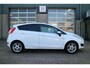 Ford Fiesta 1.0 EcoBoost Titanium | Automaat! | Carplay! | Goed onderhouden! |