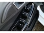 Ford Fiesta 1.0 EcoBoost Titanium | Automaat! | Carplay! | Goed onderhouden! |