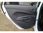 Ford Fiesta 1.0 EcoBoost Titanium | Automaat! | Carplay! | Goed onderhouden! |