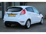 Ford Fiesta 1.0 EcoBoost Titanium | Automaat! | Carplay! | Goed onderhouden! |