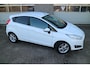 Ford Fiesta 1.0 EcoBoost Titanium | Automaat! | Carplay! | Goed onderhouden! |