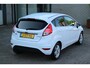 Ford Fiesta 1.0 EcoBoost Titanium | Automaat! | Carplay! | Goed onderhouden! |