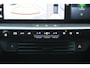 Opel Grandland 1.2 Turbo Hybrid GS 145pk | HeadUp-Display | Stuur/Stoelverwarming | 360 Camera | Adaptive Cruise | Navigatie | !!