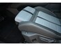 Opel Grandland 1.2 Turbo Hybrid GS 145pk | HeadUp-Display | Stuur/Stoelverwarming | 360 Camera | Adaptive Cruise | Navigatie | !!