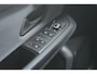 Opel Grandland 1.2 Turbo Hybrid GS 145pk | HeadUp-Display | Stuur/Stoelverwarming | 360 Camera | Adaptive Cruise | Navigatie | !!