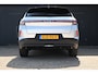 Opel Grandland 1.2 Turbo Hybrid GS 145pk | HeadUp-Display | Stuur/Stoelverwarming | 360 Camera | Adaptive Cruise | Navigatie | !!