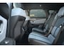 Opel Grandland 1.2 Turbo Hybrid GS 145pk | HeadUp-Display | Stuur/Stoelverwarming | 360 Camera | Adaptive Cruise | Navigatie | !!