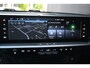 Opel Grandland 1.2 Turbo Hybrid GS 145pk | HeadUp-Display | Stuur/Stoelverwarming | 360 Camera | Adaptive Cruise | Navigatie | !!