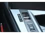 Opel Grandland 1.2 Turbo Hybrid GS 145pk | HeadUp-Display | Stuur/Stoelverwarming | 360 Camera | Adaptive Cruise | Navigatie | !!