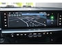 Opel Grandland 1.2 Turbo Hybrid GS 145pk | HeadUp-Display | Stuur/Stoelverwarming | 360 Camera | Adaptive Cruise | Navigatie | !!