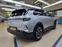 Opel Grandland 1.2 Turbo Hybrid GS | HeadUp-Display | Stuur/Stoelverwarming | 360 Camera | Adaptive Cruise | Navigatie | !!
