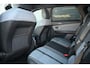 Opel Grandland 1.2 Turbo Hybrid GS 145pk | HeadUp-Display | Stuur/Stoelverwarming | 360 Camera | Adaptive Cruise | Navigatie | !!