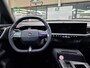 Opel Grandland 1.2 Turbo Hybrid GS | HeadUp-Display | Stuur/Stoelverwarming | 360 Camera | Adaptive Cruise | Navigatie | !!