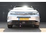 Opel Grandland 1.2 Turbo Hybrid GS 145pk | HeadUp-Display | Stuur/Stoelverwarming | 360 Camera | Adaptive Cruise | Navigatie | !!