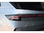 Opel Grandland 1.2 Turbo Hybrid GS 145pk | HeadUp-Display | Stuur/Stoelverwarming | 360 Camera | Adaptive Cruise | Navigatie | !!
