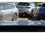 Opel Grandland 1.2 Turbo Hybrid GS 145pk | HeadUp-Display | Stuur/Stoelverwarming | 360 Camera | Adaptive Cruise | Navigatie | !!
