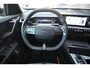 Opel Grandland 1.2 Turbo Hybrid GS 145pk | HeadUp-Display | Stuur/Stoelverwarming | 360 Camera | Adaptive Cruise | Navigatie | !!