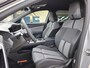 Opel Grandland 1.2 Turbo Hybrid GS | HeadUp-Display | Stuur/Stoelverwarming | 360 Camera | Adaptive Cruise | Navigatie | !!