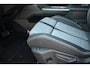 Opel Grandland 1.2 Turbo Hybrid GS 145pk | HeadUp-Display | Stuur/Stoelverwarming | 360 Camera | Adaptive Cruise | Navigatie | !!