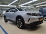 Opel Grandland 1.2 Turbo Hybrid GS | HeadUp-Display | Stuur/Stoelverwarming | 360 Camera | Adaptive Cruise | Navigatie | !!