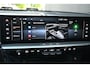 Opel Grandland 1.2 Turbo Hybrid GS 145pk | HeadUp-Display | Stuur/Stoelverwarming | 360 Camera | Adaptive Cruise | Navigatie | !!