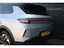 Opel Grandland 1.2 Turbo Hybrid GS 145pk | HeadUp-Display | Stuur/Stoelverwarming | 360 Camera | Adaptive Cruise | Navigatie | !!