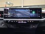 Opel Grandland 1.2 Turbo Hybrid GS | HeadUp-Display | Stuur/Stoelverwarming | 360 Camera | Adaptive Cruise | Navigatie | !!