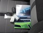 Opel Grandland 1.2 Turbo Hybrid GS | HeadUp-Display | Stuur/Stoelverwarming | 360 Camera | Adaptive Cruise | Navigatie | !!