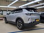 Opel Grandland 1.2 Turbo Hybrid GS | HeadUp-Display | Stuur/Stoelverwarming | 360 Camera | Adaptive Cruise | Navigatie | !!