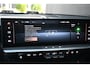 Opel Grandland 1.2 Turbo Hybrid GS 145pk | HeadUp-Display | Stuur/Stoelverwarming | 360 Camera | Adaptive Cruise | Navigatie | !!