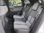 Opel Grandland 1.2 Turbo Hybrid GS | HeadUp-Display | Stuur/Stoelverwarming | 360 Camera | Adaptive Cruise | Navigatie | !!