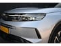 Opel Grandland 1.2 Turbo Hybrid GS 145pk | HeadUp-Display | Stuur/Stoelverwarming | 360 Camera | Adaptive Cruise | Navigatie | !!