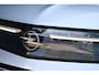 Opel Grandland 1.2 Turbo Hybrid GS 145pk | HeadUp-Display | Stuur/Stoelverwarming | 360 Camera | Adaptive Cruise | Navigatie | !!