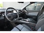 Opel Grandland 1.2 Turbo Hybrid GS 145pk | HeadUp-Display | Stuur/Stoelverwarming | 360 Camera | Adaptive Cruise | Navigatie | !!