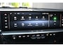 Opel Grandland 1.2 Turbo Hybrid GS 145pk | HeadUp-Display | Stuur/Stoelverwarming | 360 Camera | Adaptive Cruise | Navigatie | !!