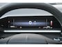 Opel Grandland 1.2 Turbo Hybrid GS 145pk | HeadUp-Display | Stuur/Stoelverwarming | 360 Camera | Adaptive Cruise | Navigatie | !!