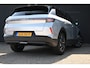 Opel Grandland 1.2 Turbo Hybrid GS 145pk | HeadUp-Display | Stuur/Stoelverwarming | 360 Camera | Adaptive Cruise | Navigatie | !!