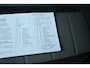Opel Grandland 1.2 Turbo Hybrid GS 145pk | HeadUp-Display | Stuur/Stoelverwarming | 360 Camera | Adaptive Cruise | Navigatie | !!