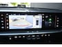 Opel Grandland 1.2 Turbo Hybrid GS 145pk | HeadUp-Display | Stuur/Stoelverwarming | 360 Camera | Adaptive Cruise | Navigatie | !!