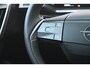 Opel Grandland 1.2 Turbo Hybrid GS 145pk | HeadUp-Display | Stuur/Stoelverwarming | 360 Camera | Adaptive Cruise | Navigatie | !!