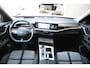 Opel Grandland 1.2 Turbo Hybrid GS 145pk | HeadUp-Display | Stuur/Stoelverwarming | 360 Camera | Adaptive Cruise | Navigatie | !!